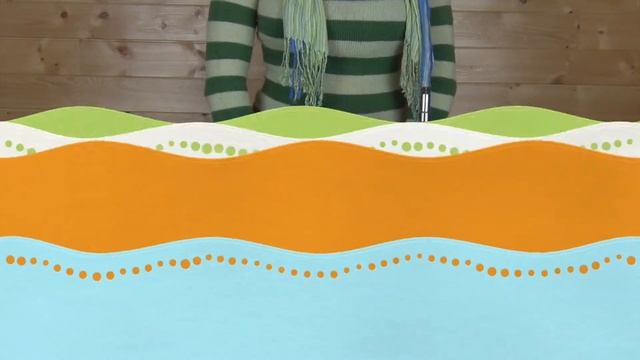 Omega C-10W Citrus Juicer Product Overview смотреть онлайн