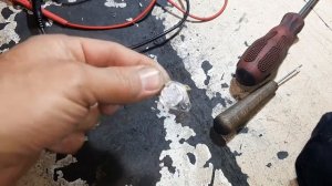 ?Кулер для воды нет горячей воды - РЕМОНТ?