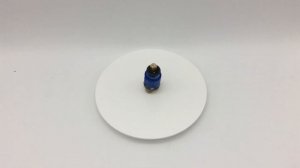 Что делать если потек смеситель GROHE/Виды картриджей GROHE/Как подобрать нужный картридж