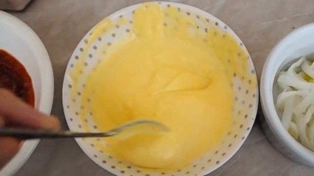 Бургер | Домашний рецепт | Простые соусы смотреть онлайн