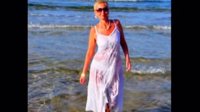 Svetlana Melnikova смотреть онлайн