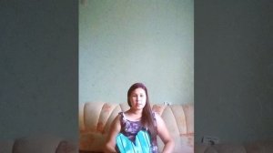 Рассказываю Как сделать хвост русалки!???
