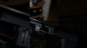 Ручки открывания дверей с кнопками ваз 2107