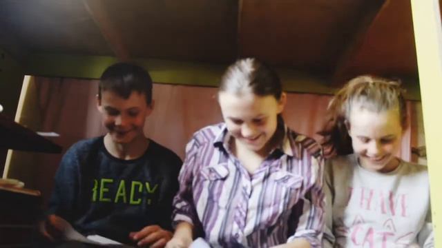 Эрика, Богомир или Лика?? Кто дольше сидит в туалете? Как хорошо мы знаем друг друга, правда о на смотреть онлайн