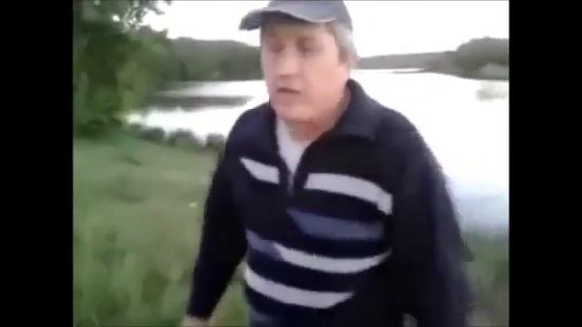 САМОЕ СМЕШНОЕ ВИДЕО!!! СМЕШНОЙ СТИХ!!!2017 смотреть онлайн