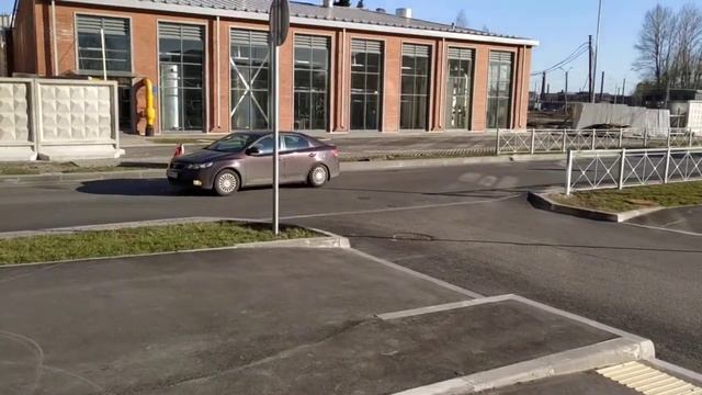 Октябрьская наб.34к2 смотреть онлайн