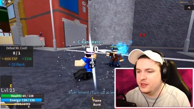 MY HERO MANIA 8 NEW LEGENDARY QUIRK SPIN CODES IN MY HERO MANIA! Roblox смотреть онлайн