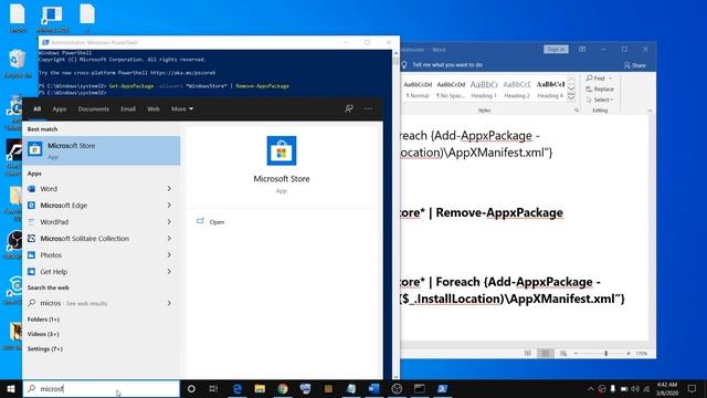Fix Microsoft Store Error 0x803F8001 Game is currently not available in your account смотреть онлайн