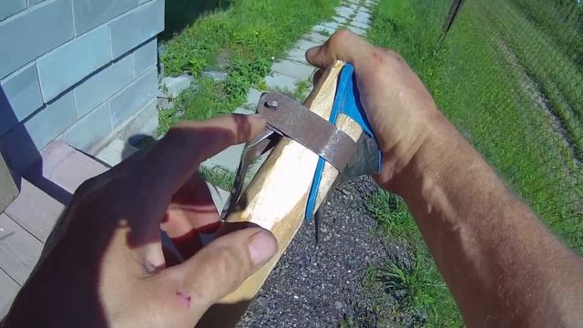 Коса Соболь №5 смотреть онлайн