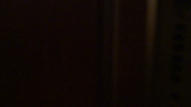 Электрический лифт V=0,71 м-с, грузоподьемность 320 кг (1006) смотреть онлайн