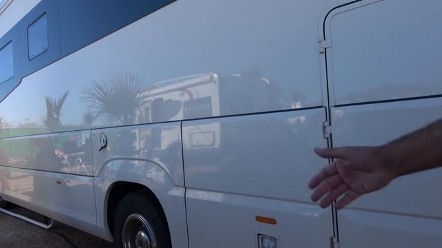 Wir haben unser Leben verändert! Warum und wie, darüber wird in diesem Video berichtet. смотреть онлайн