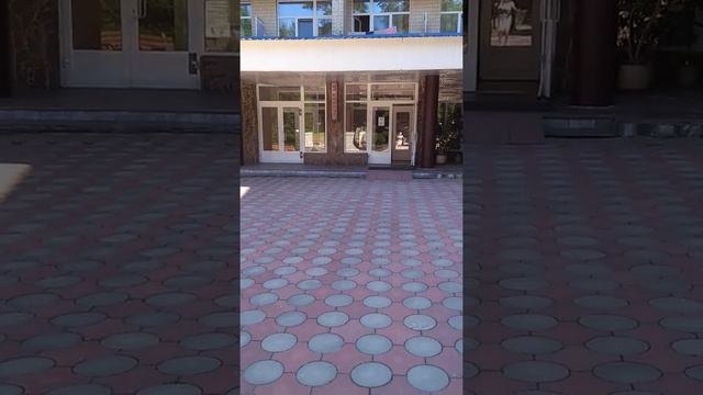 Санаторий Хмельник смотреть онлайн