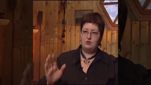 Анекдот от Татьяны Устиновой смотреть онлайн