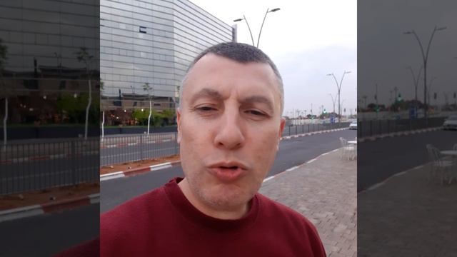 "Вы были избавлены от власти сатаны" - Влад Вольвовский смотреть онлайн