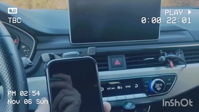 Carlinkit 4.0 audi a4 b9 czas połączenia CarPlay смотреть онлайн