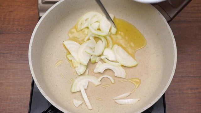 Современные Инструментальные Мелодии