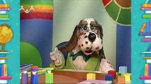 Школа Шишкиного Леса. Математика. Цифра 1