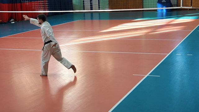 Унсу смотреть онлайн