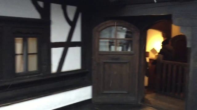 ТРАНСИЛЬВАНИЯ, замок БРАН (ДРАКУЛЫ), РУМЫНИЯ. смотреть онлайн