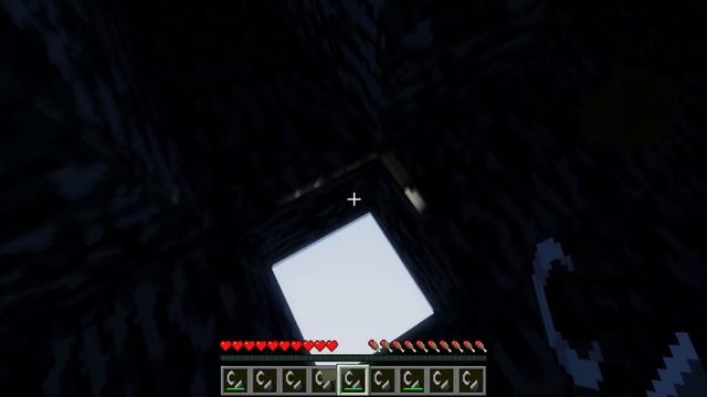 СПРЯТАННЫЙ СЕКРЕТНЫЙ ДИНАМИТ В МАЙНКРАФТ | ЧТО СКРЫВАЕТ ОТ НАС TNT В МАЙНКРАФТ | ШКОЛА МАЙНКРАФТА смотреть онлайн