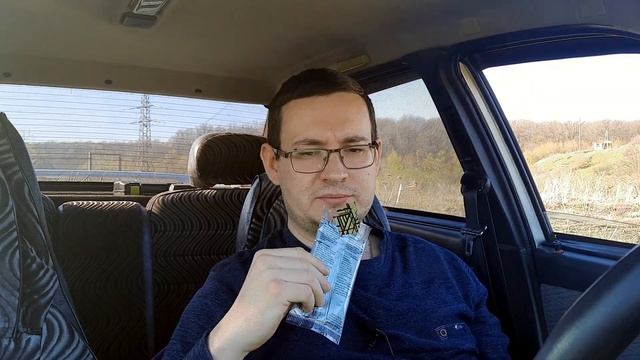 LITTLE TREES Ароматизатор Ёлочка Золото Gold смотреть онлайн