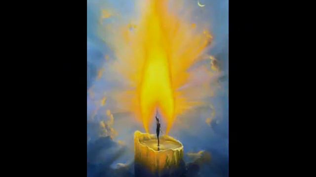 Фантастические миры В Куш смотреть онлайн