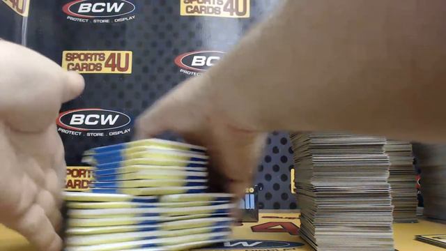 2020 Topps Heritage Baseball 6Box Half Case Team Break #28 (4-14-20) смотреть онлайн