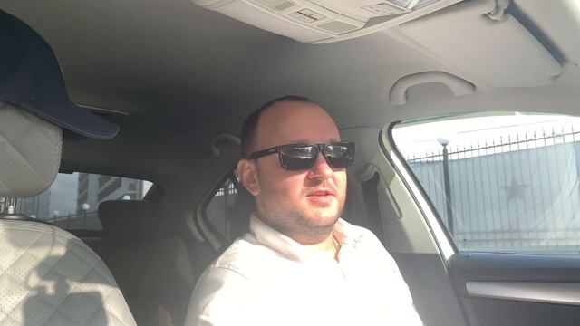 Заказ в Анапу по комфорт плюс 24 октября 2021 г. смотреть онлайн