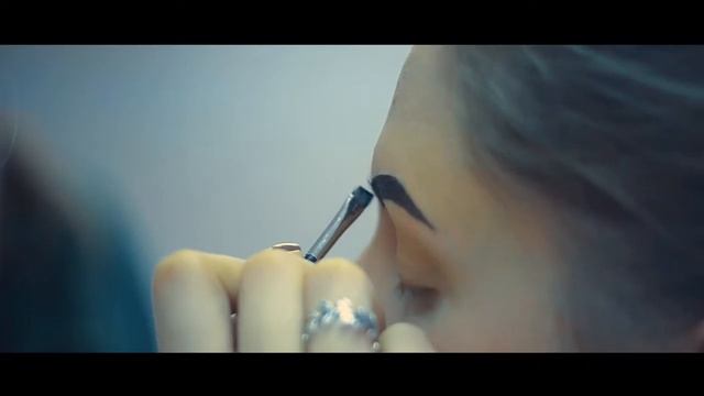 subj : Житомир смотреть онлайн