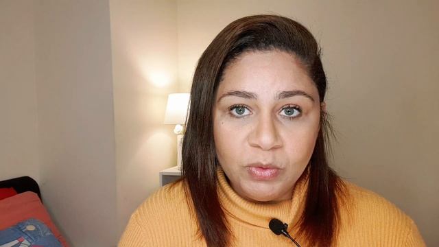 OIL REFLECTIONS WELLA, RESENHA Com As DICAS Do LOTUFO. ##oilreflectionswella #wella #anaeloiza