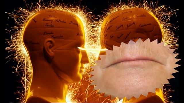 Как распознать и защититься от энергетического вампира смотреть онлайн