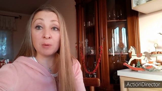 к Оле на Чай🫖Ковид/Крещение/День рождение #ковид смотреть онлайн