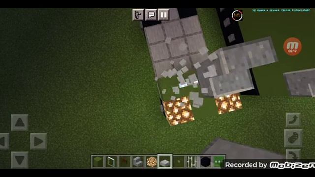 строю разные военную технику в Minecraft смотреть онлайн