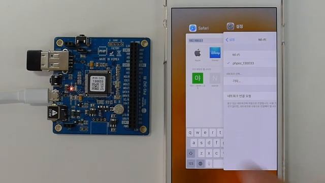 [HTML5/CANVAS] Printing hello, world! смотреть онлайн
