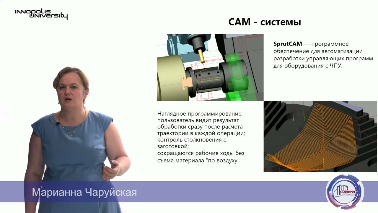 Обзор ПО 2021 12 24 смотреть онлайн