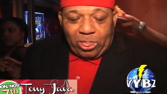 tony java's bd смотреть онлайн