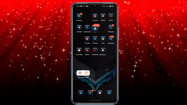 Vivo y72 5g new update 8.77.4 || vivo y72 Add New features ||vivo y72 5g android 14 update vivo y72 смотреть онлайн