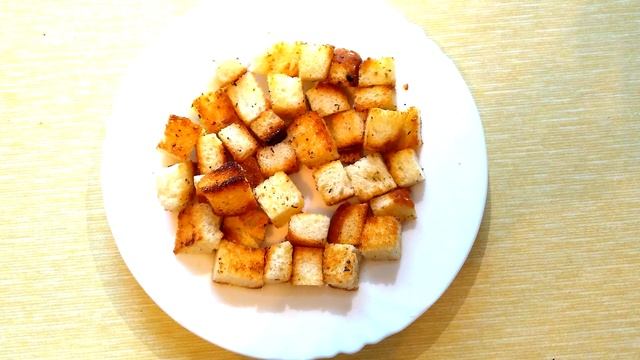 Грузинский салат с лососем с/с смотреть онлайн