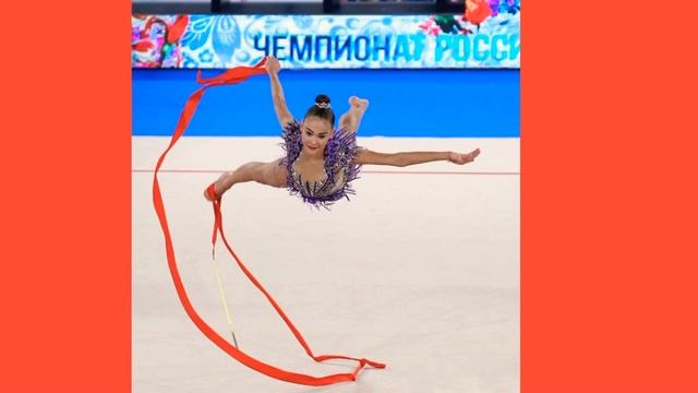 музыка для хг 414 смотреть онлайн