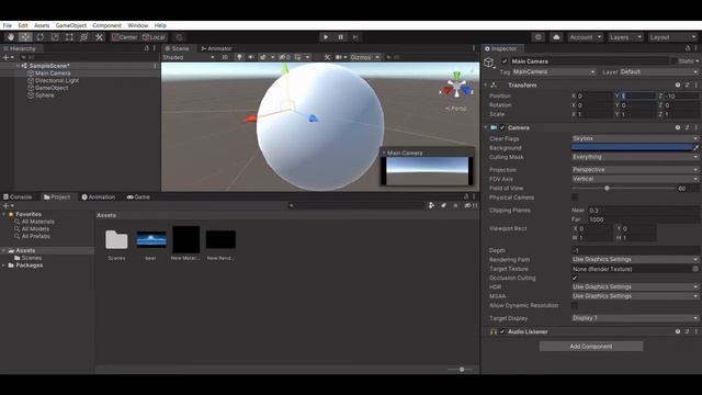 360 video player using unity смотреть онлайн