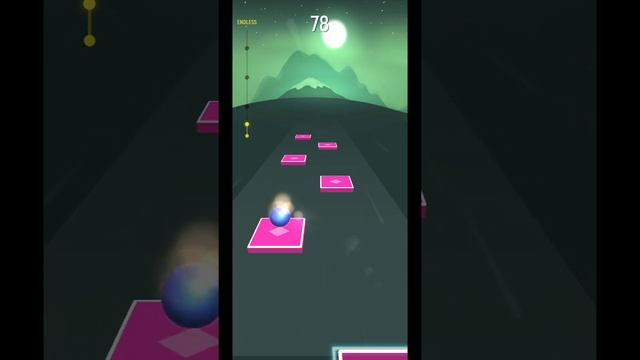 Magic Tiles Hop 2-Keep It Mello смотреть онлайн