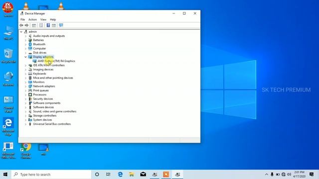 How to fix screen brightness laptop and pc windows 7,8,10 all system working on SK TECH Premium 202 смотреть онлайн