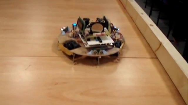 More Trilobyte смотреть онлайн