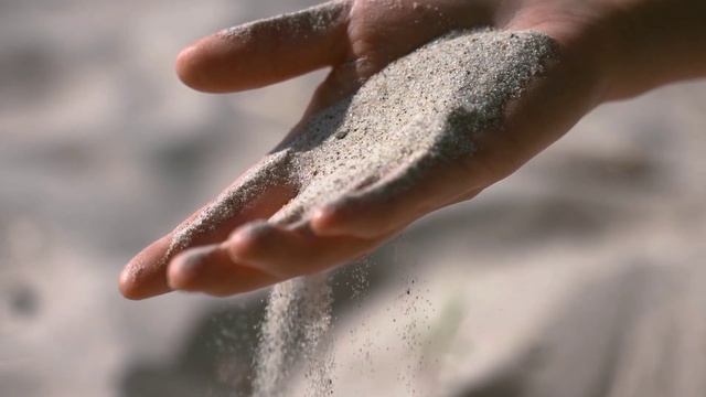 100 Сун на каждый день! Смотреть всем мусульманам. смотреть онлайн