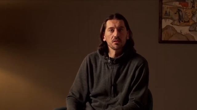 Дом Христа. История города Вифлеем. Часть I.