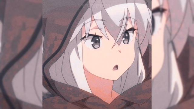 кореш, treepside - толпа speed up смотреть онлайн