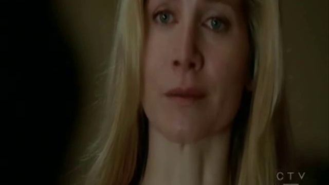 Elizabeth Mitchell - 'Glamorous' смотреть онлайн