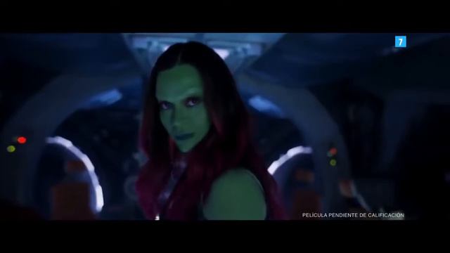 Guardianes de las Galáxias vol.2 latino HD(Mega)película completa смотреть онлайн
