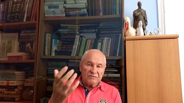 А. Соболев Отзыв о книге Имя. Род. Судьба. Издательство Белые альвы.