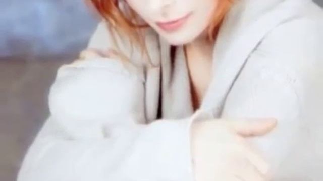 Mylène FARMER Point de Suture смотреть онлайн